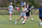 WLax vs MHC  Women’s Lacrosse vs Mt Holyoke College. - Photo by Keith Nordstrom : WLax, lacrosse